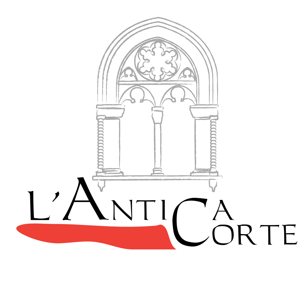 L'Antica Corte