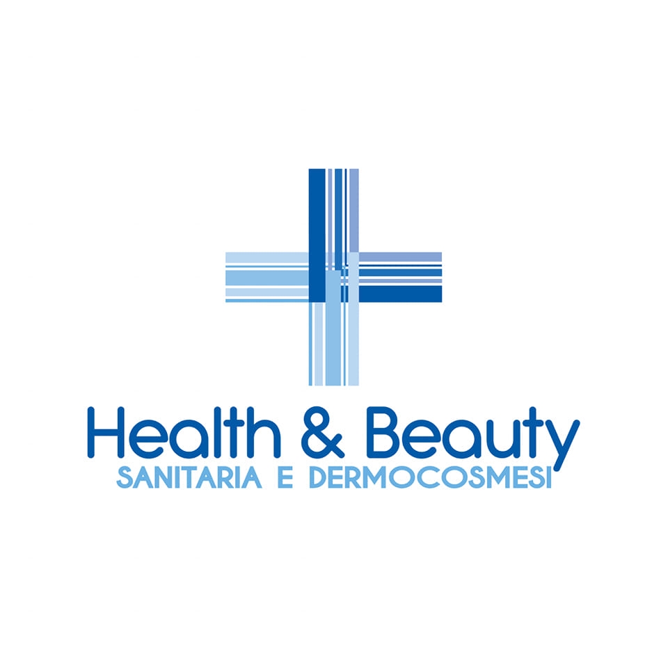 Health & Beauty