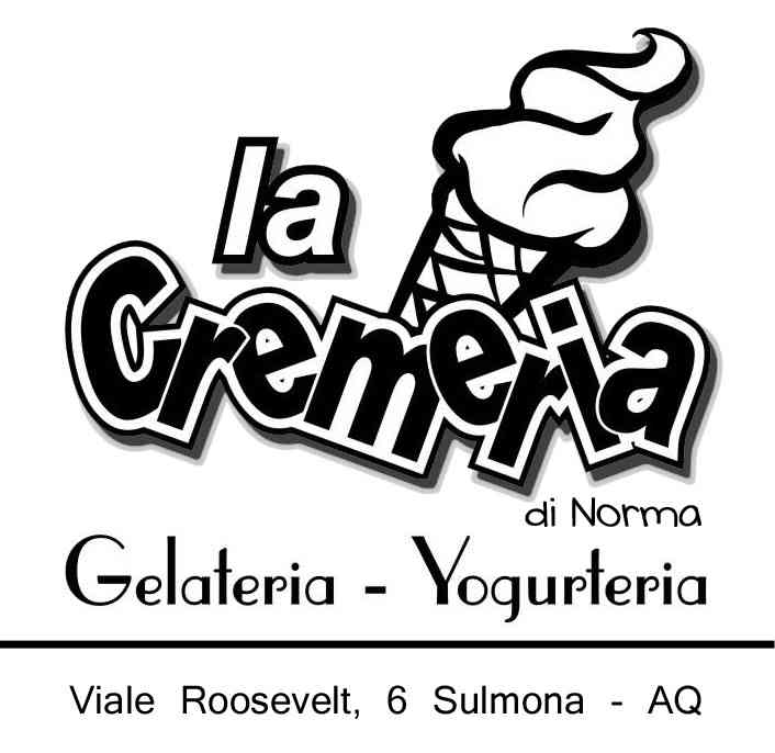 La Cremeria Di Norma