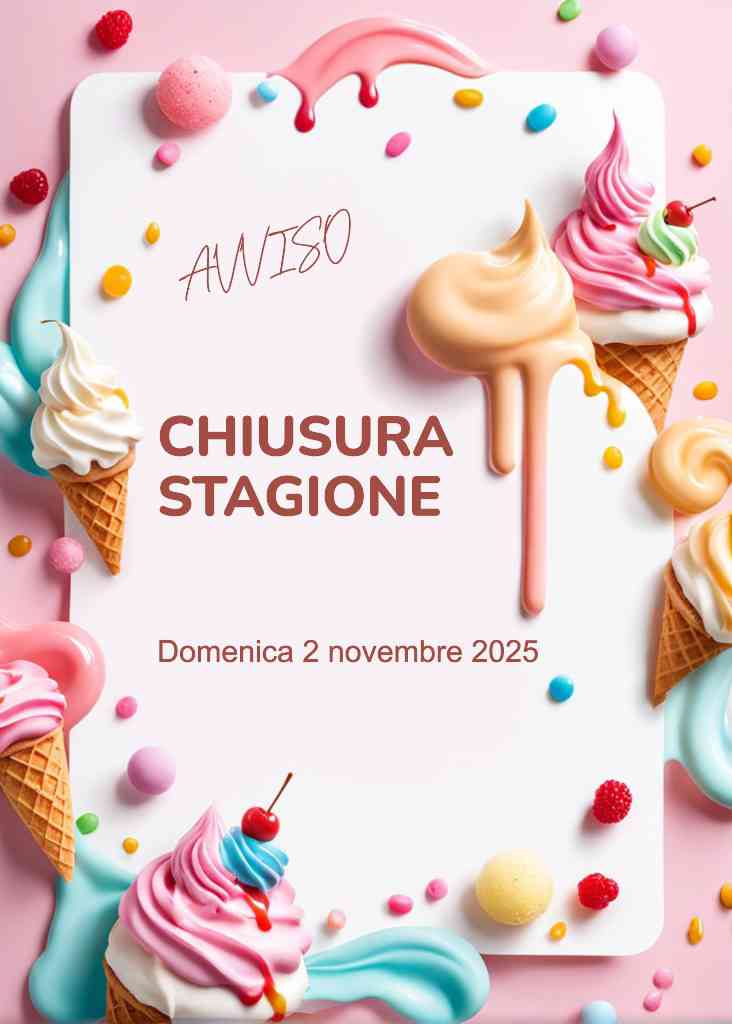 La Cremeria Di Norma