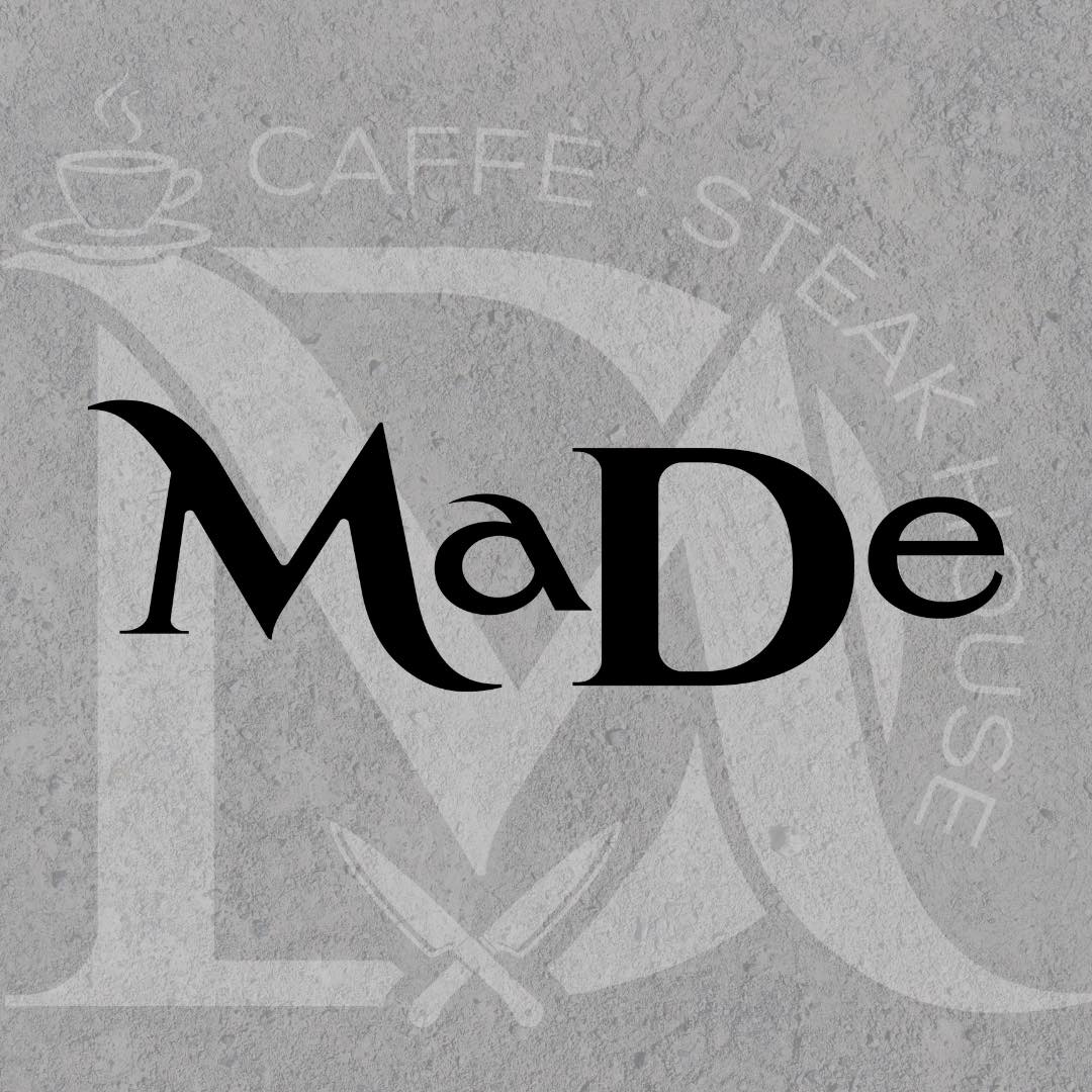 MaDe