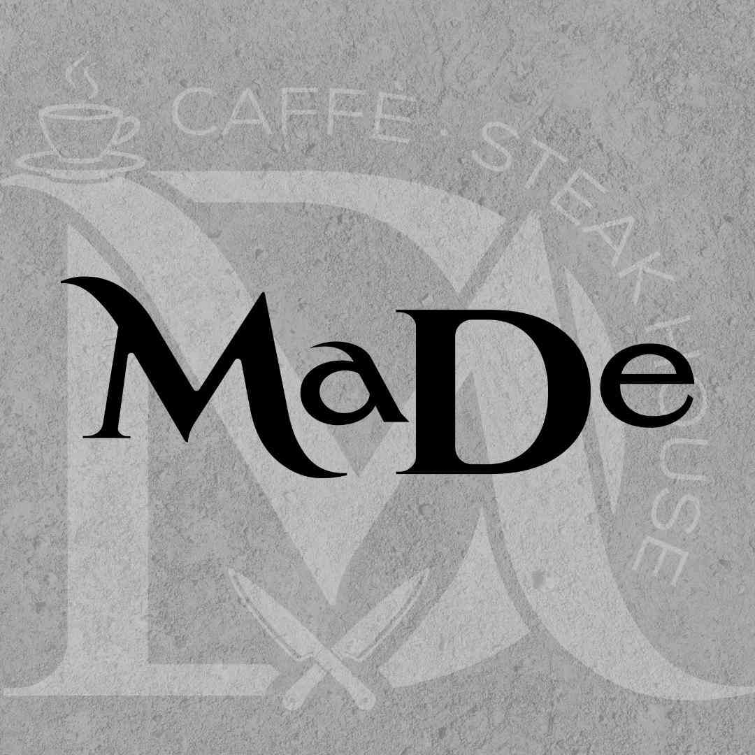 MaDe