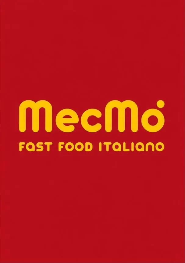 MecMó