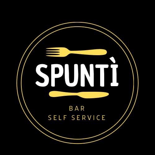 Spuntì