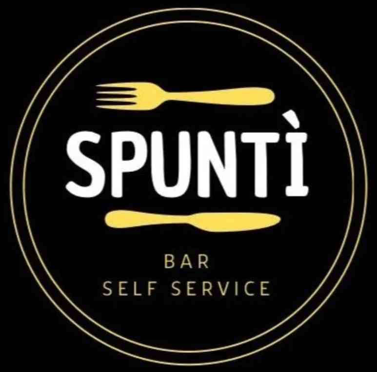 Spuntì